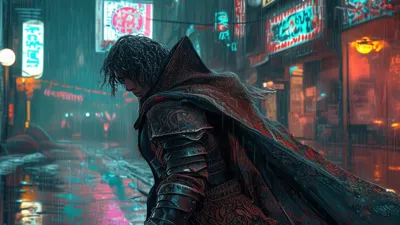 9月6日QQ华夏兑换码大公开，福利多多